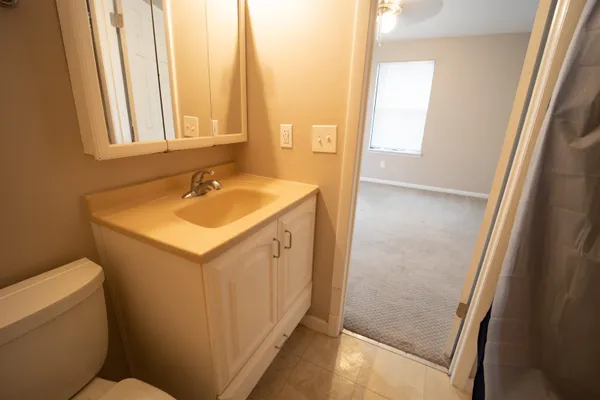 $2,600 | 6498 Brevard Street, St. Augustine, FL 32080