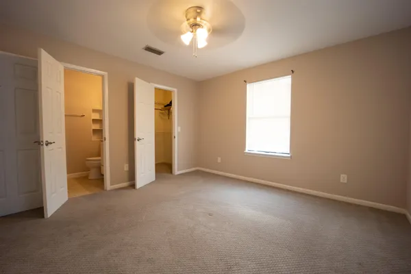 $2,600 | 6498 Brevard Street, St. Augustine, FL 32080