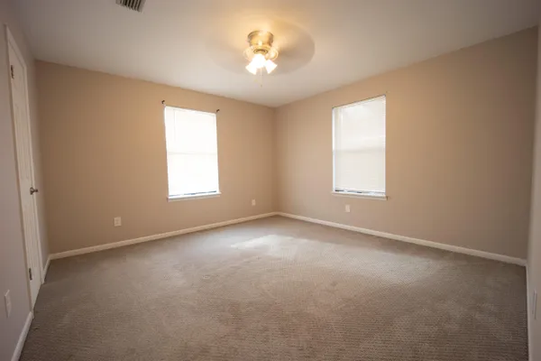 $2,600 | 6498 Brevard Street, St. Augustine, FL 32080