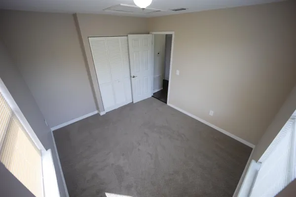 $2,600 | 6498 Brevard Street, St. Augustine, FL 32080