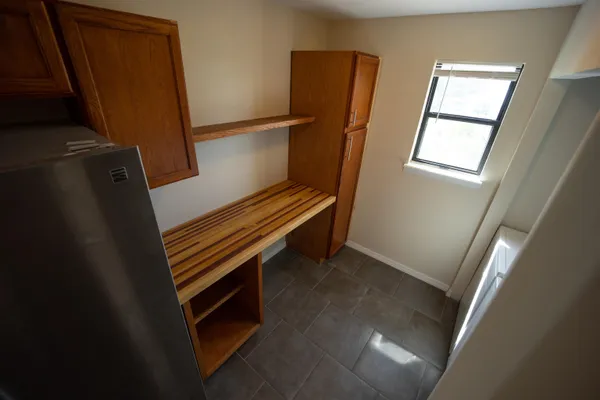 $2,600 | 6498 Brevard Street, St. Augustine, FL 32080