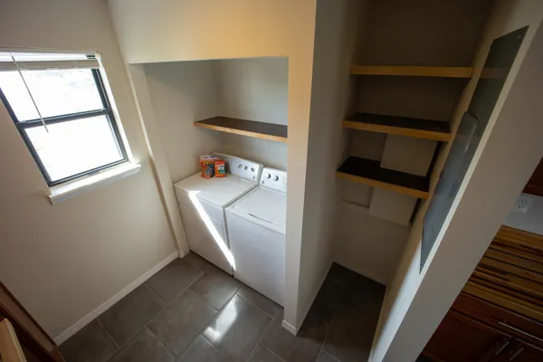 $2,600 | 6498 Brevard Street, St. Augustine, FL 32080