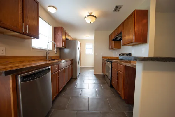 $2,600 | 6498 Brevard Street, St. Augustine, FL 32080