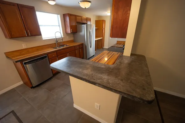$2,600 | 6498 Brevard Street, St. Augustine, FL 32080
