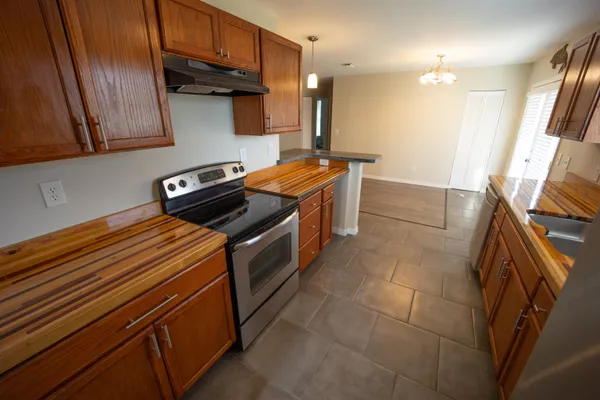 $2,600 | 6498 Brevard Street, St. Augustine, FL 32080
