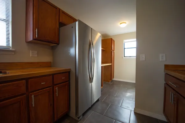 $2,600 | 6498 Brevard Street, St. Augustine, FL 32080