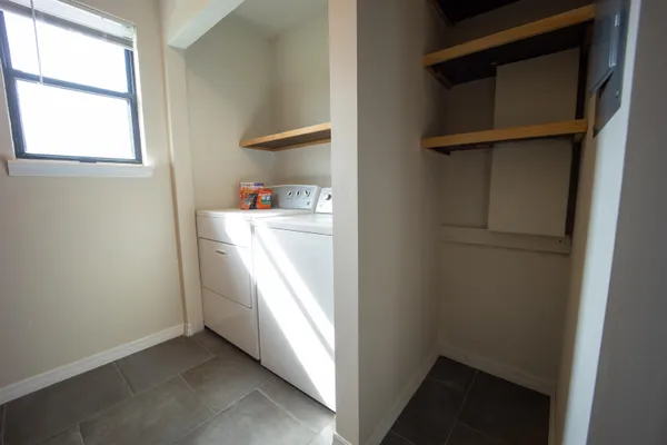 $2,600 | 6498 Brevard Street, St. Augustine, FL 32080