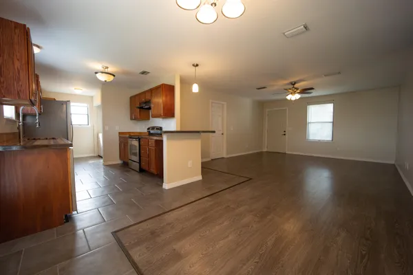 $2,600 | 6498 Brevard Street, St. Augustine, FL 32080