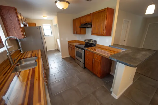 $2,600 | 6498 Brevard Street, St. Augustine, FL 32080