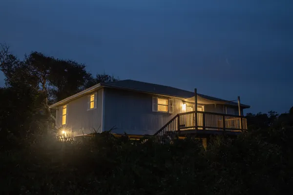 $2,600 | 6498 Brevard Street, St. Augustine, FL 32080