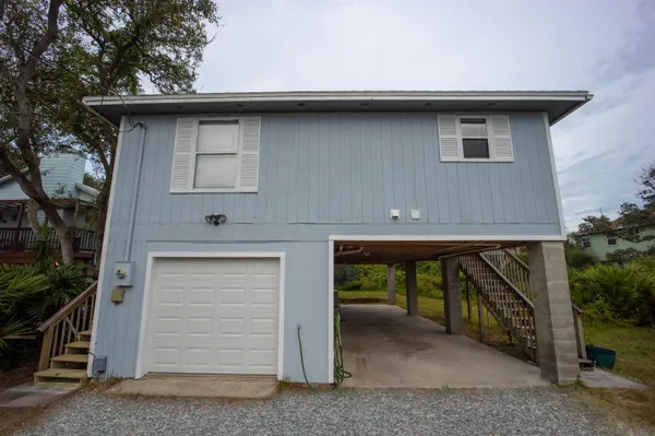 $2,600 | 6498 Brevard Street, St. Augustine, FL 32080