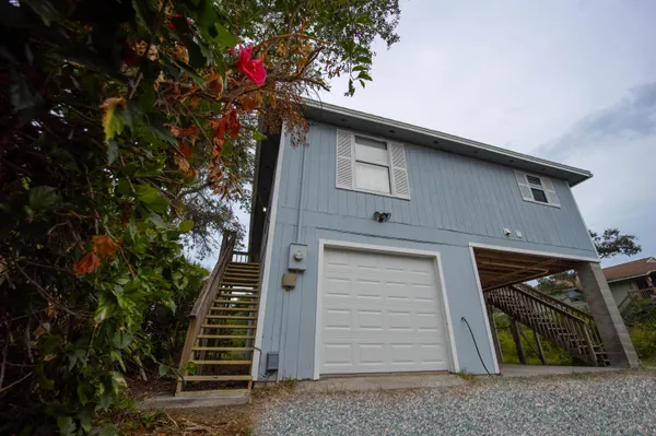 $2,600 | 6498 Brevard Street, St. Augustine, FL 32080