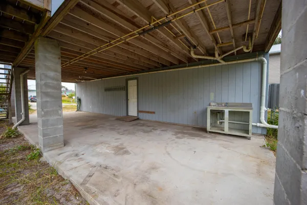 $2,600 | 6498 Brevard Street, St. Augustine, FL 32080