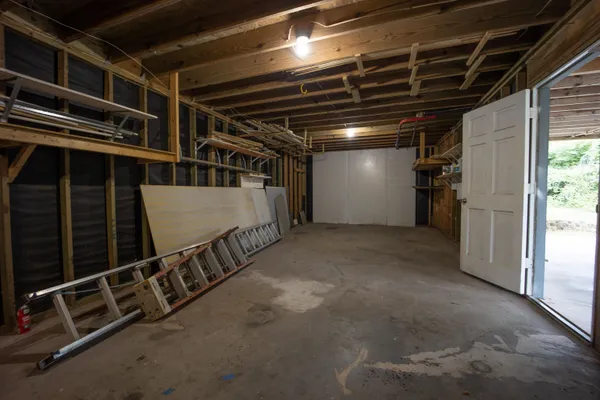 $2,600 | 6498 Brevard Street, St. Augustine, FL 32080