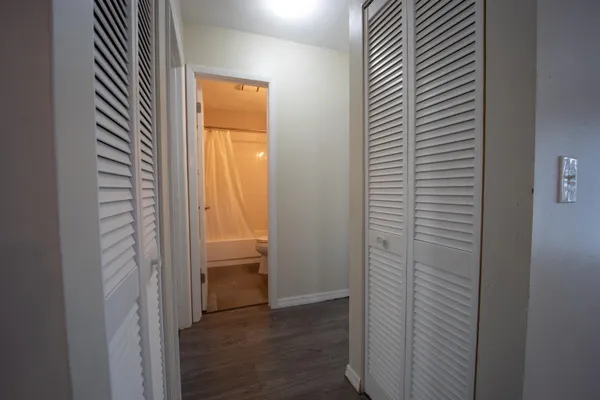 $2,600 | 6498 Brevard Street, St. Augustine, FL 32080