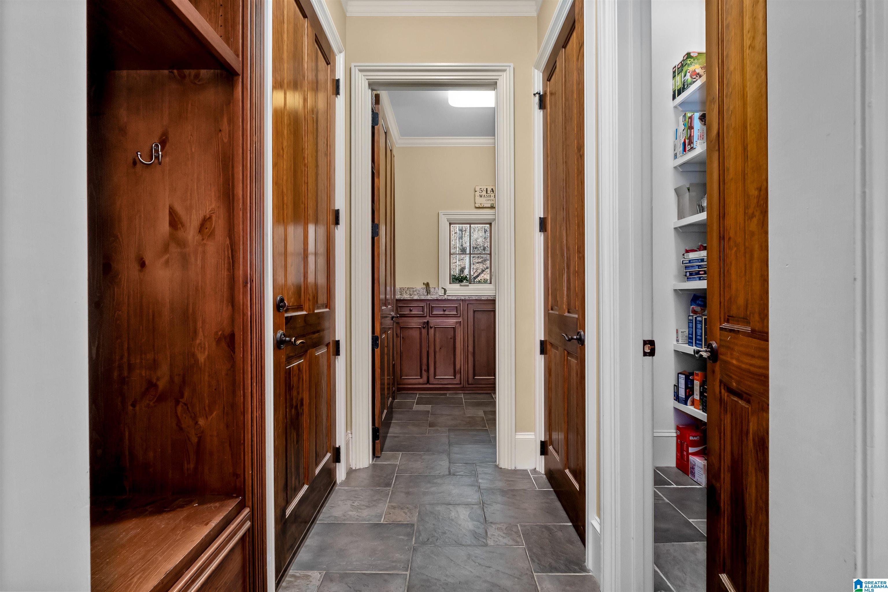 7318 Kings Mountain Place Birmingham, AL 35242 - Photo 35 of 93