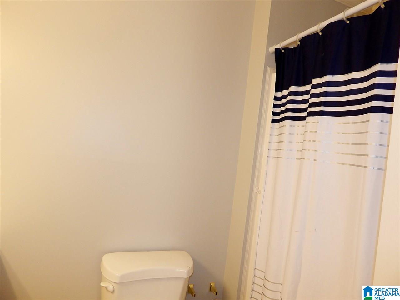 120 Belvedere Place Alabaster, AL 35007 - Photo 25 of 47