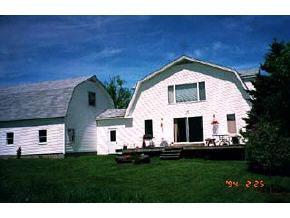 - Hughes Road Colebrook, NH 03576 - Photo 2 of 2