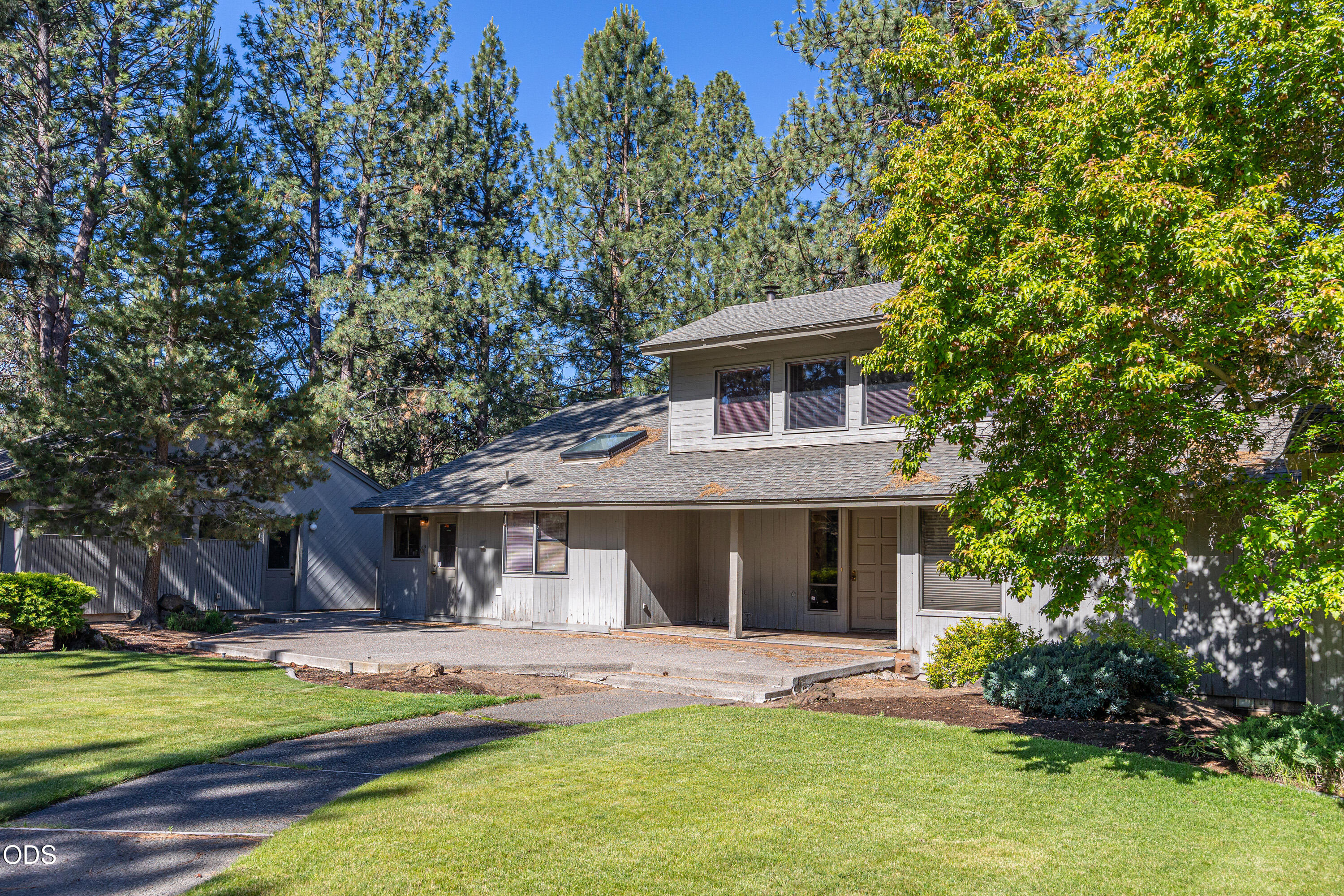 60266 Tekampe Road Bend, OR 97702 - Photo 9 of 56
