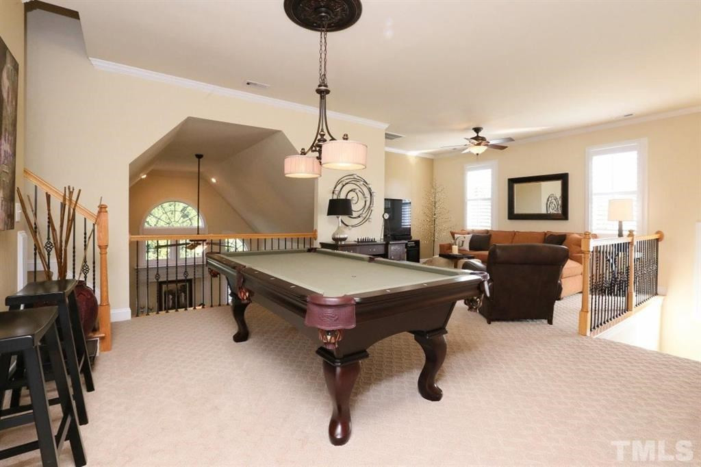 12232 Beestone Lane Raleigh, NC 27614 - Photo 12 of 20 Photo 12