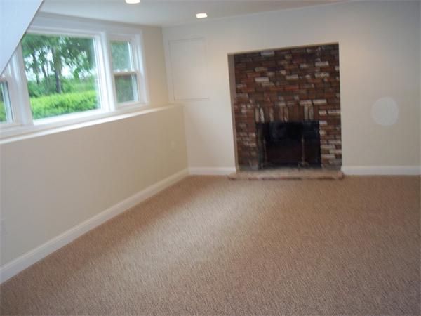 4 Woodruff Road Walpole, MA 02081 - Photo 12 of 19 Gallery Image 12