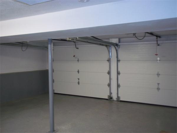 4 Woodruff Road Walpole, MA 02081 - Photo 14 of 19 Gallery Image 14