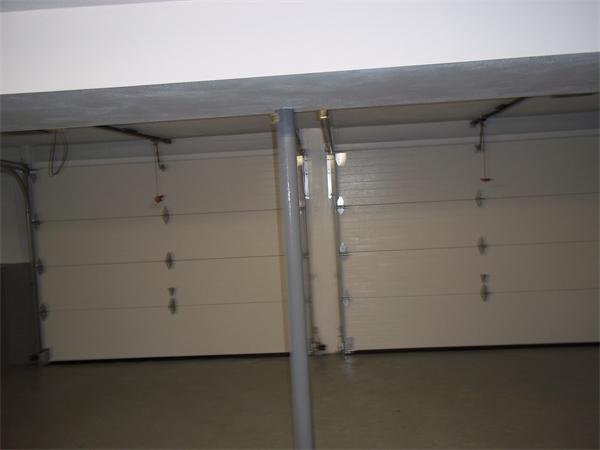4 Woodruff Road Walpole, MA 02081 - Photo 16 of 19 Gallery Image 16
