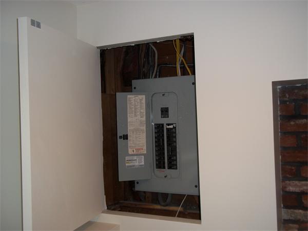 4 Woodruff Road Walpole, MA 02081 - Photo 17 of 19 Gallery Image 17