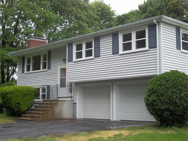 4 Woodruff Road Walpole, MA 02081 - Photo 19 of 19 Gallery Image 19