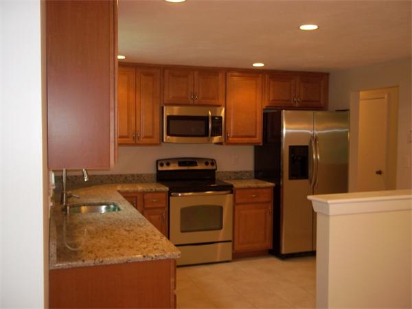 4 Woodruff Road Walpole, MA 02081 - Photo 2 of 19 Gallery Image 2