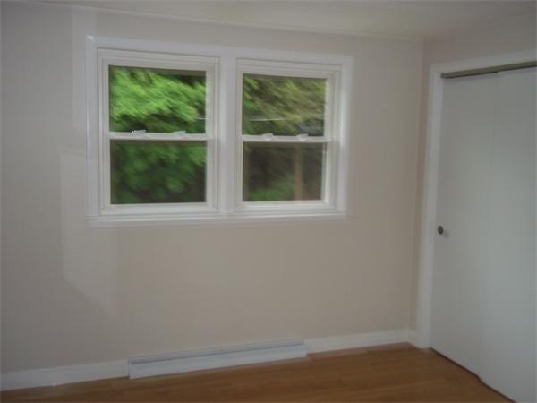 4 Woodruff Road Walpole, MA 02081 - Photo 8 of 19 Gallery Image 8