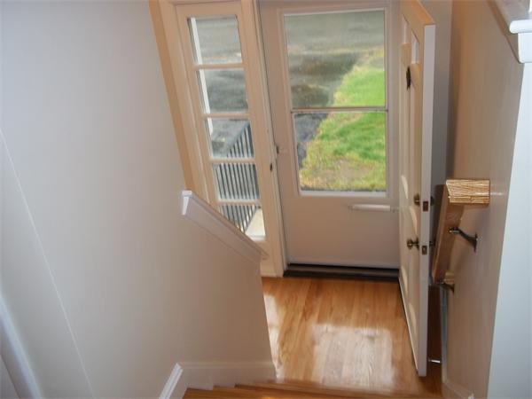 4 Woodruff Road Walpole, MA 02081 - Photo 10 of 19 Gallery Image 10