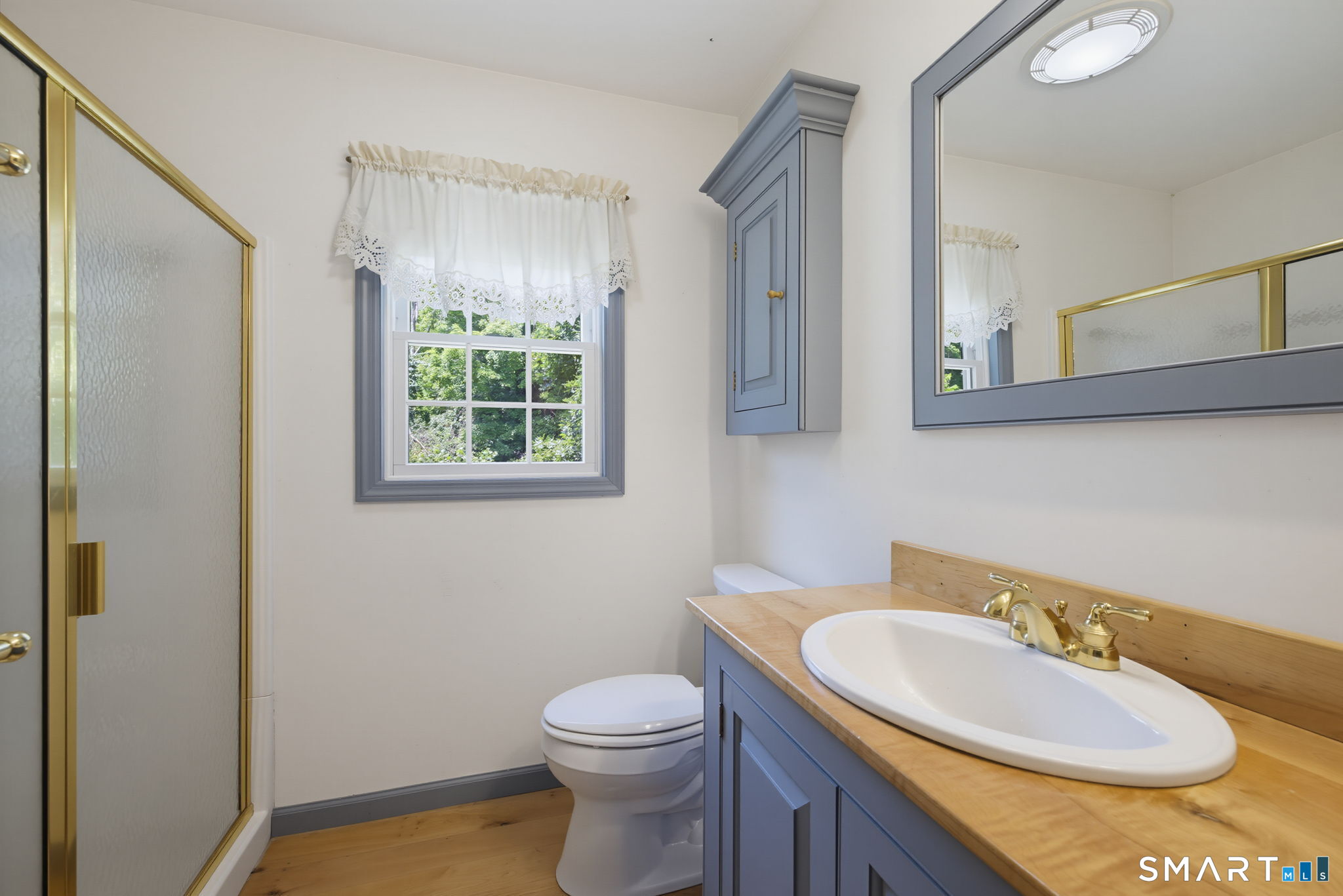 1 Long Lott Road Granby, CT 06090 - Photo 37 of 40