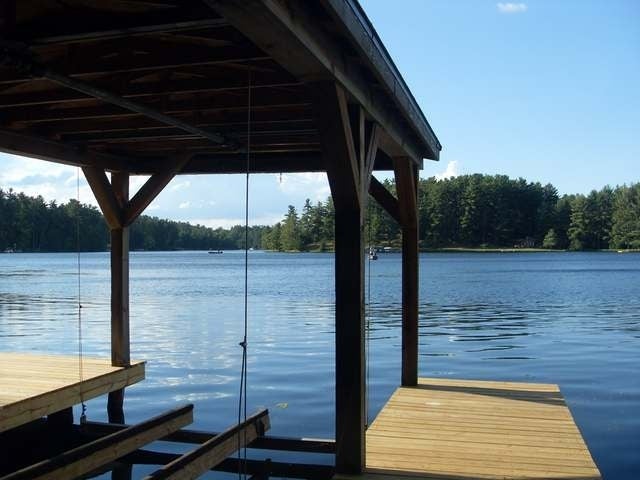 1431 Silver Lake Road Eagle River, WI 54521 - Photo 17 of 20 Gallery Image 17