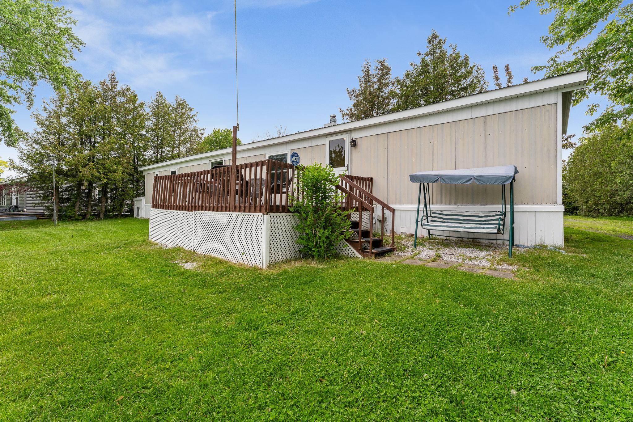 279 Hunter Road North Alburgh, VT 05440 - Photo 35 of 49