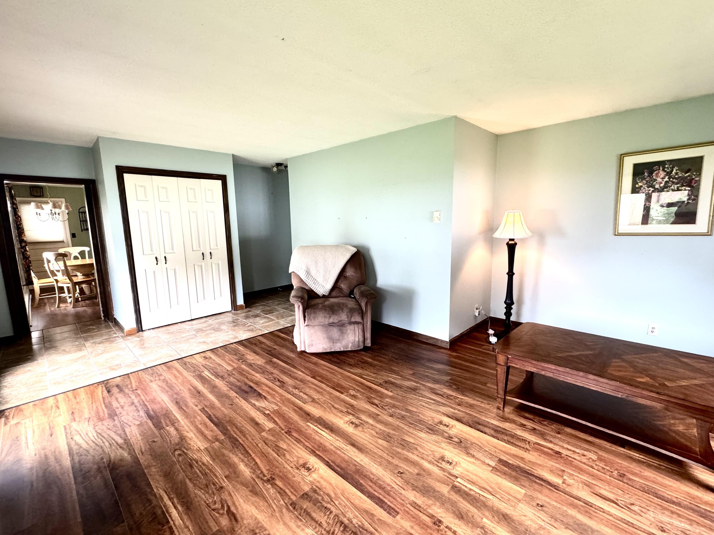 8 Chapman Street Rouses Point, NY 12979 - Photo 19 of 48