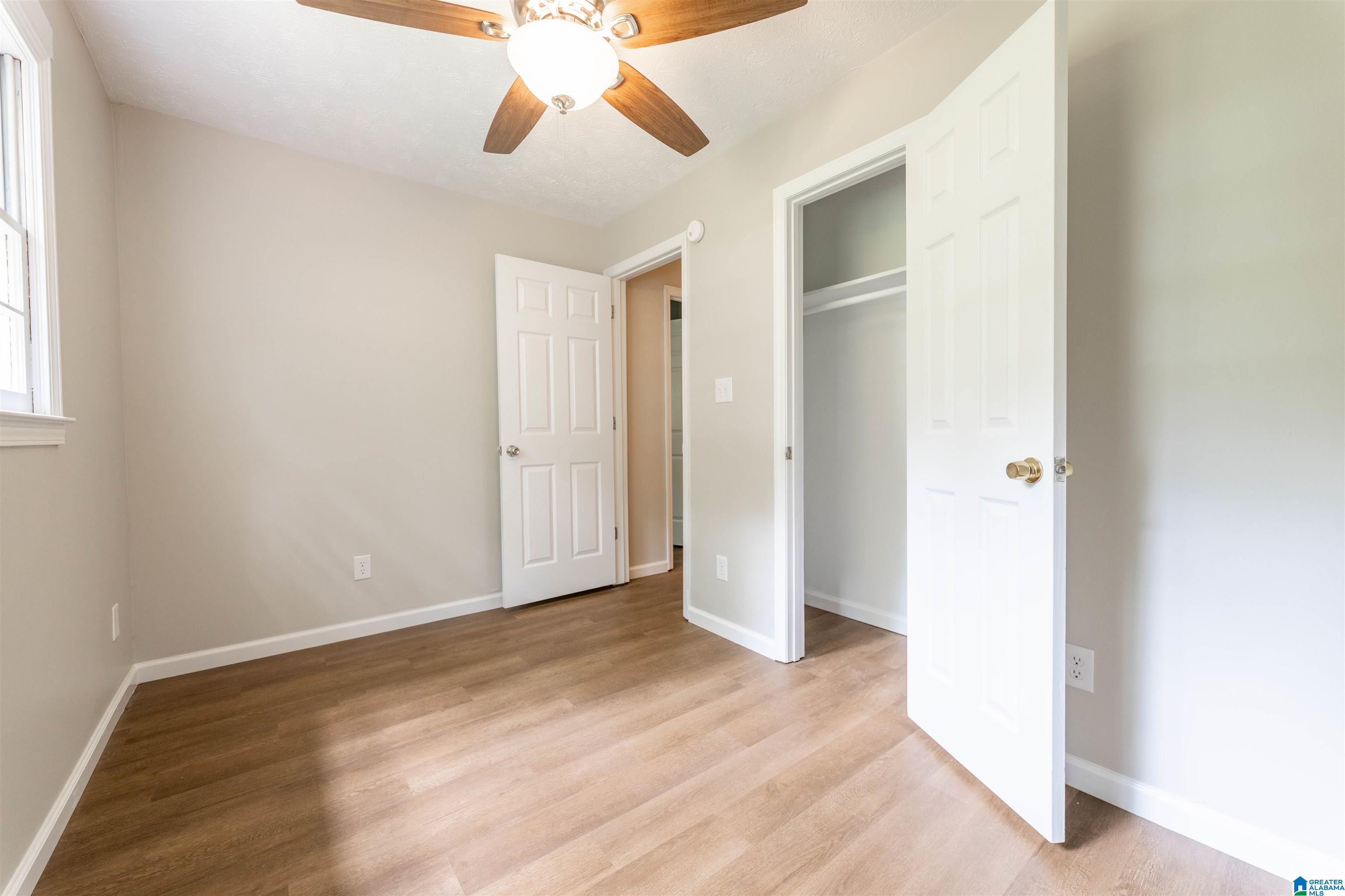 619 Alexandria Road Southwest Jacksonville, AL 36265 - Photo 28 of 37