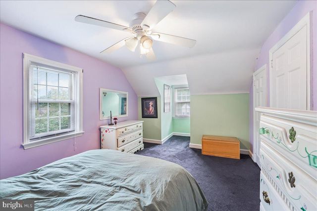 $399,000 | 5009 Dermond Road, Drexel Hill, PA 19026