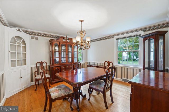 $399,000 | 5009 Dermond Road, Drexel Hill, PA 19026