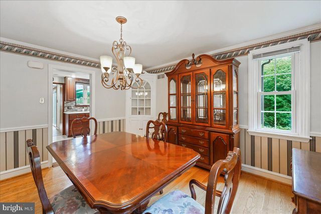 $399,000 | 5009 Dermond Road, Drexel Hill, PA 19026