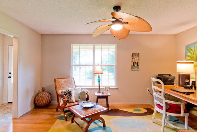 22608 Russian Road Gulf Shores, AL 36542 - Photo 17 of 26