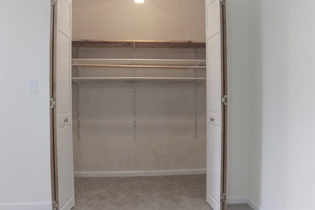 7693 Brandon Road Radford, VA 24141 - Photo 46 of 49 Gallery Image 46