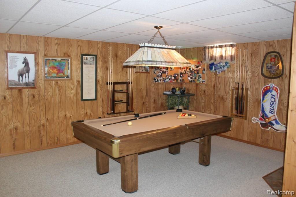 63933 Hartway Road Ray, MI 48096 - Photo 28 of 53 IMG_4093.jpg