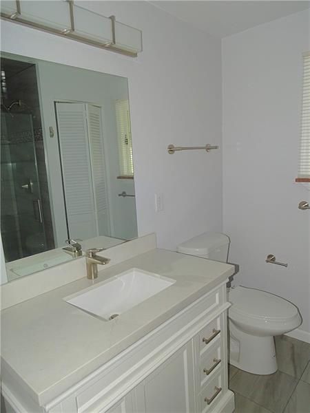 640 Bridge Street Irwin, PA 15642 - Photo 13 of 18 UPDATED FIXTURES