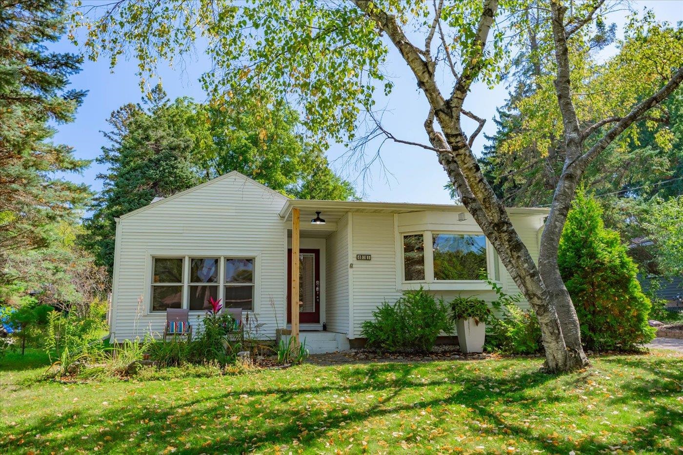 401 Merrill Crest Drive Madison, WI 53705 - Photo 1 of 90