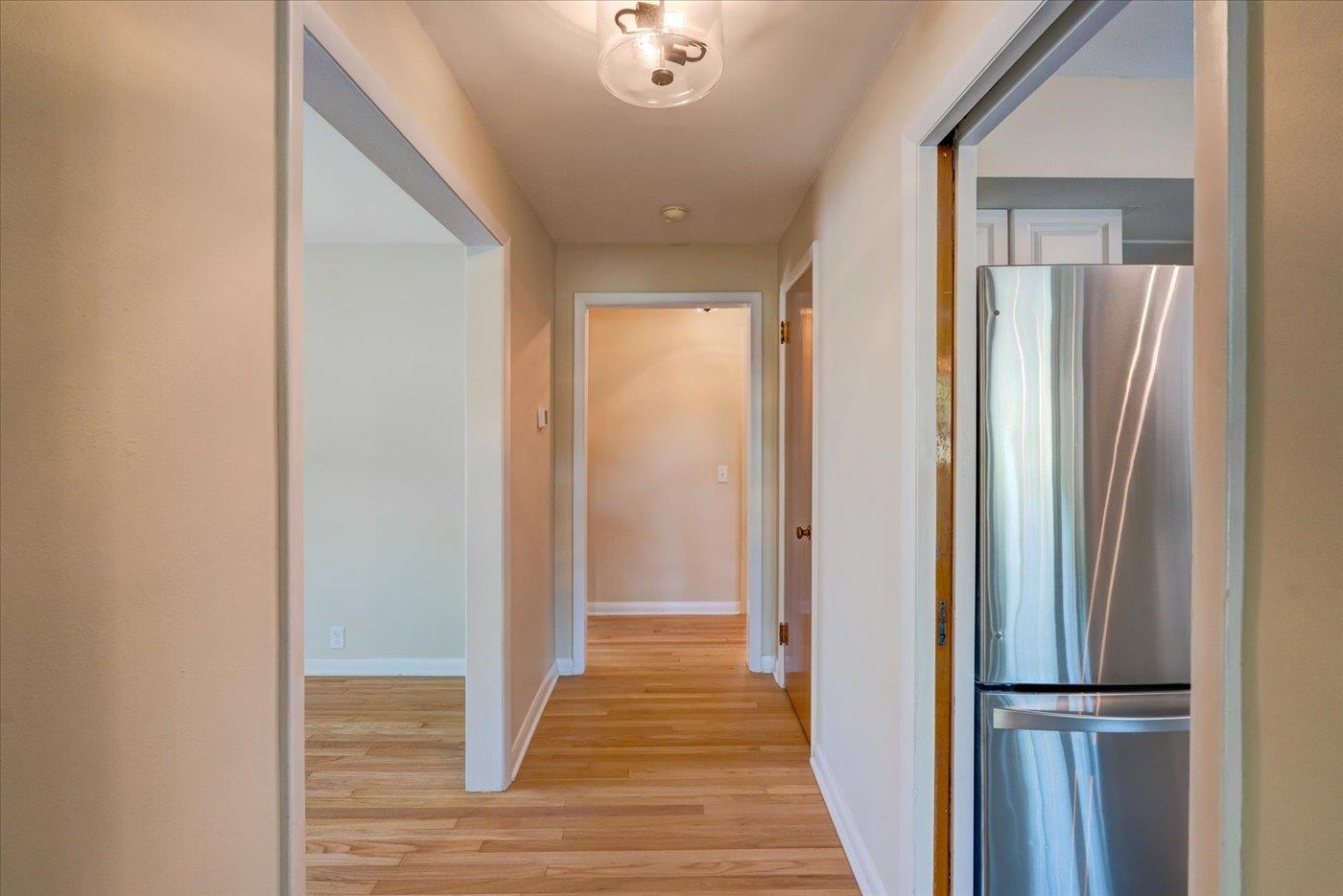 401 Merrill Crest Drive Madison, WI 53705 - Photo 15 of 90