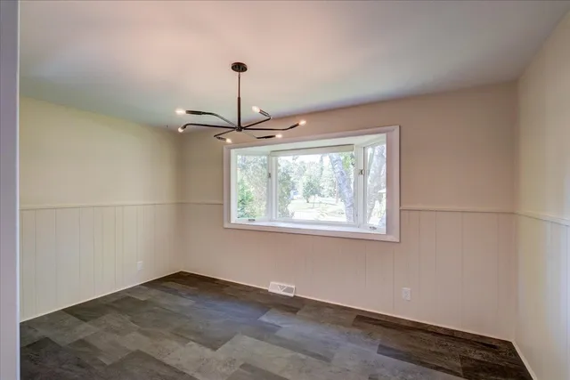 $450,000 | 401 Merrill Crest Drive, Madison, WI 53705