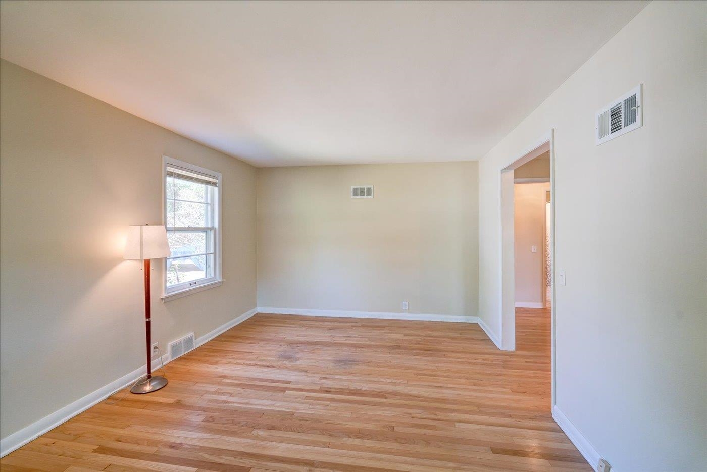 401 Merrill Crest Drive Madison, WI 53705 - Photo 16 of 90