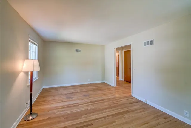 $450,000 | 401 Merrill Crest Drive, Madison, WI 53705