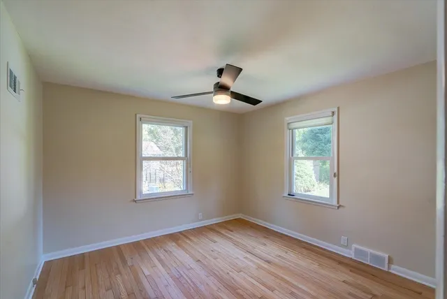 $450,000 | 401 Merrill Crest Drive, Madison, WI 53705